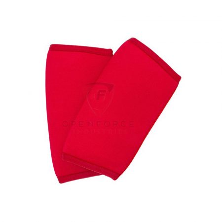 Elbow Sleeves