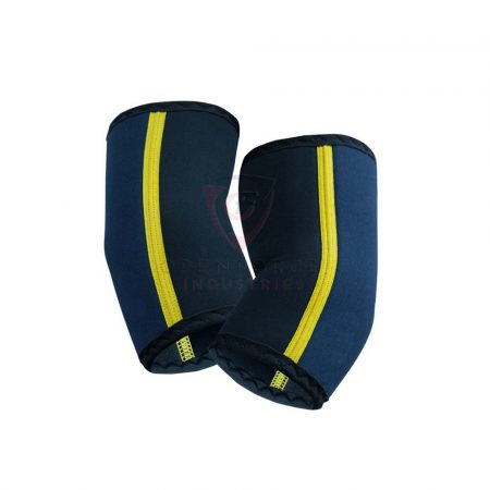 Elbow Sleeves