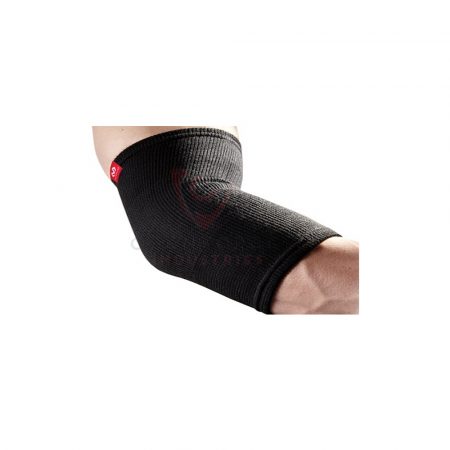 Elbow Sleeves