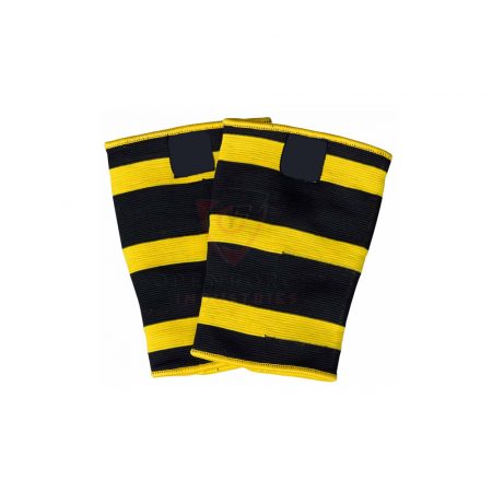 Elbow Sleeves