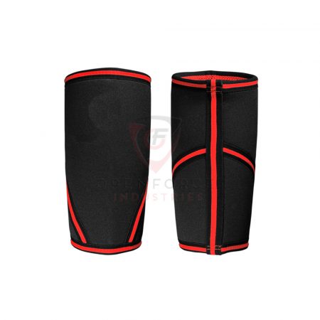Elbow Sleeves