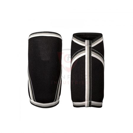 Elbow Sleeves