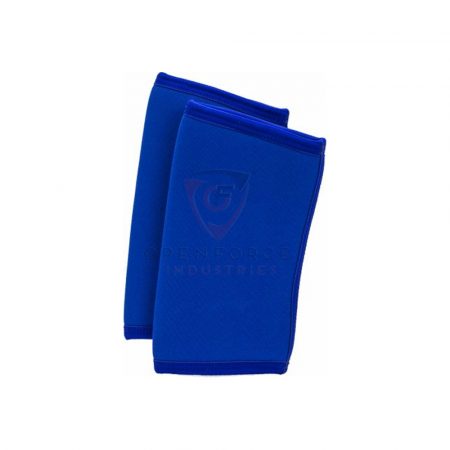 Elbow Sleeves
