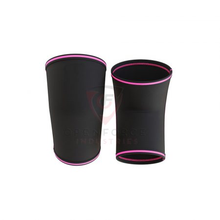 Elbow Sleeves