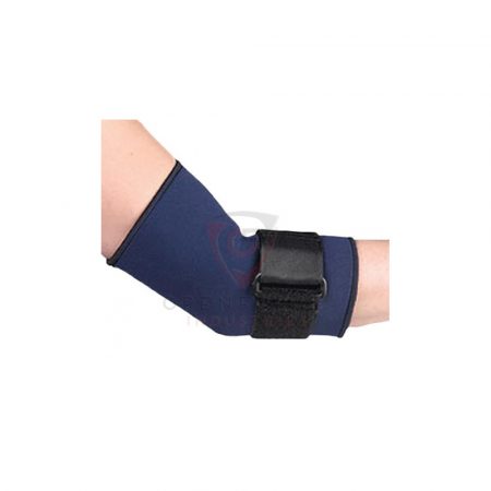 Elbow Sleeves
