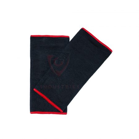 Elbow Sleeves