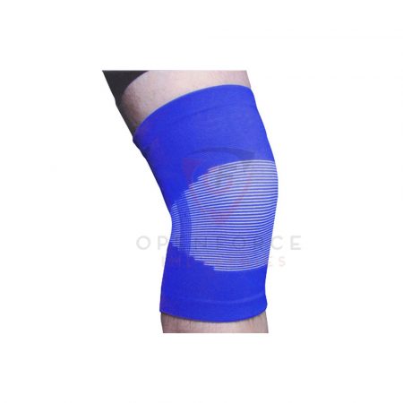 Knee Sleeves