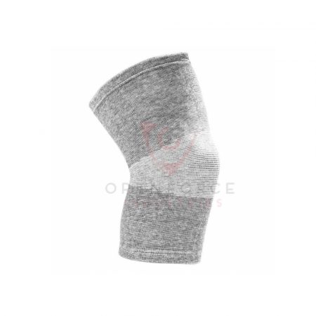 Knee Sleeves