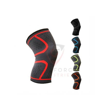 Knee Sleeves