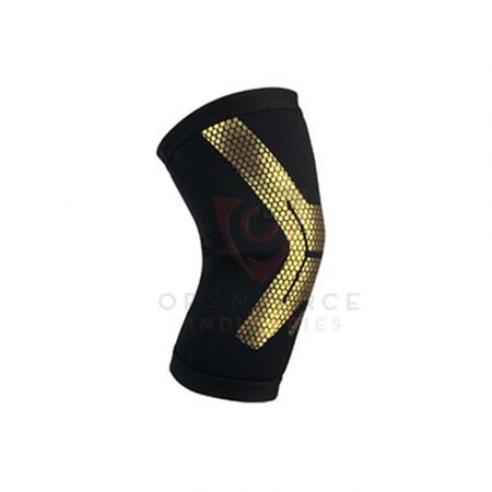 Knee Sleeves