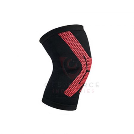 Knee Sleeves