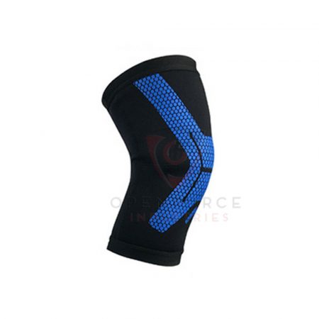 Knee Sleeves
