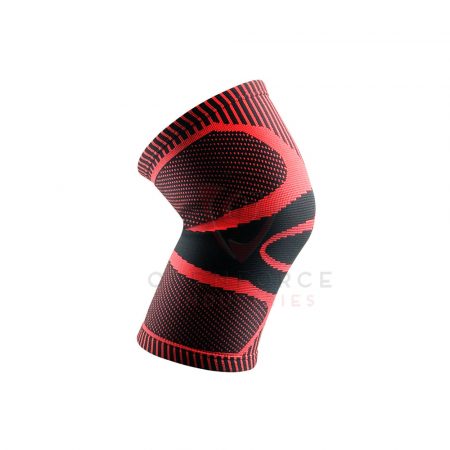 Knee Sleeves
