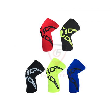 Knee Sleeves