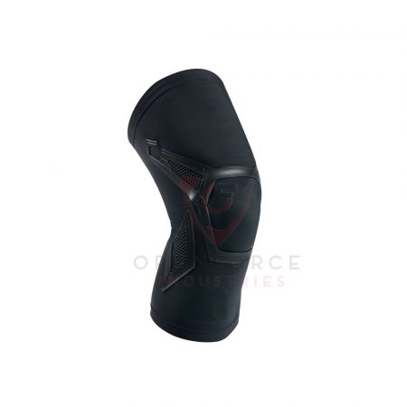 Knee Sleeves