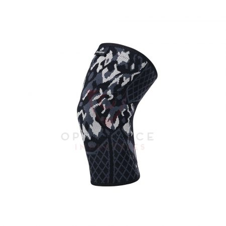 Knee Sleeves
