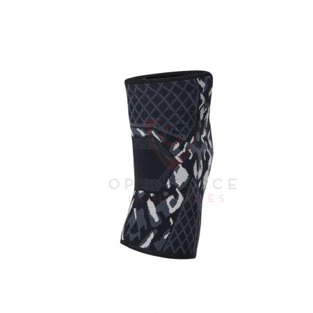 Knee Sleeves