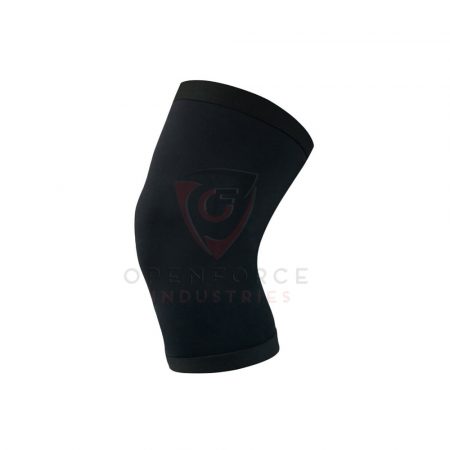 Knee Sleeves