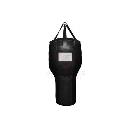 Punching Bag