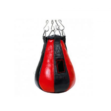 Punching Bag