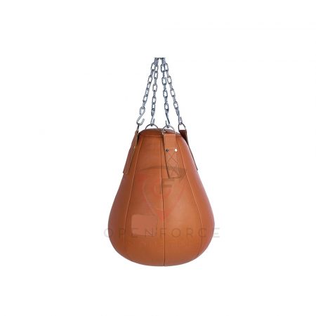 Punching Bag