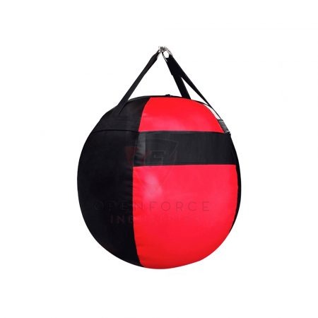 Punching Bag