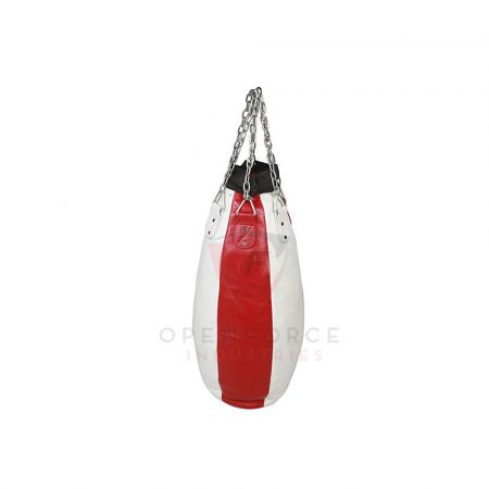 Punching Bag