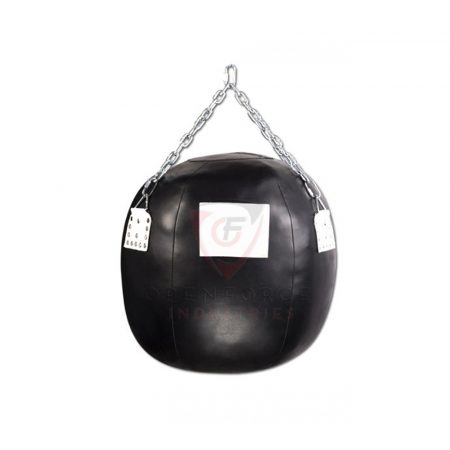 Punching Bag