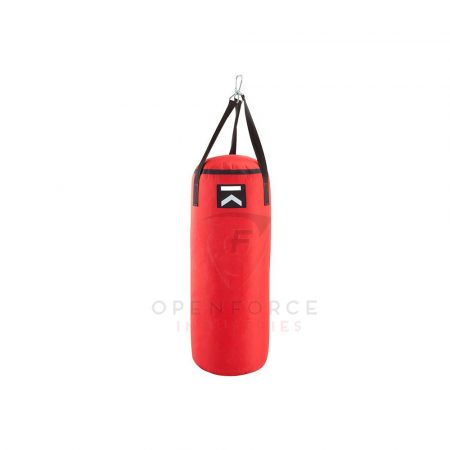 Punching Bag