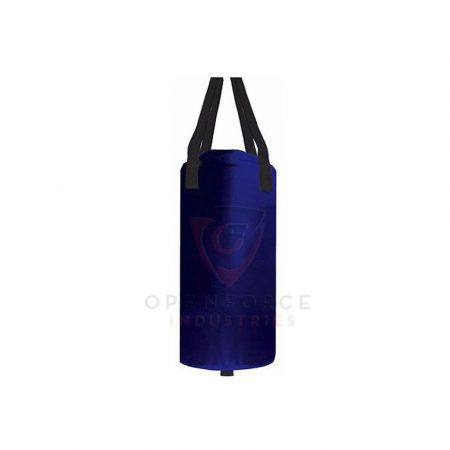 Punching Bag