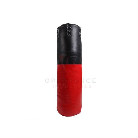 Punching Bag