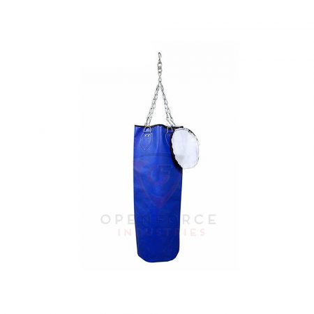 Punching Bag