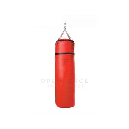 Punching Bag