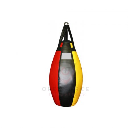 Punching Bag