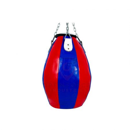 Punching Bag