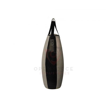 Punching Bag