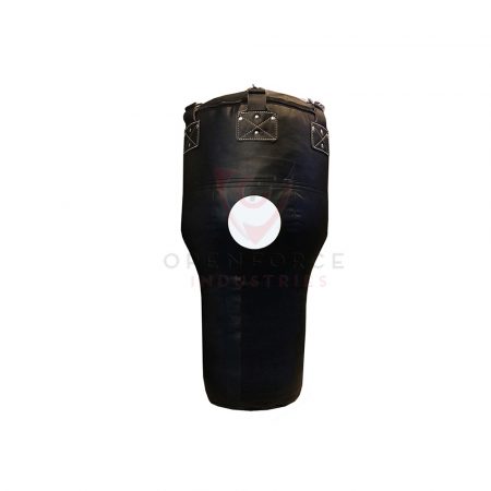 Punching Bag