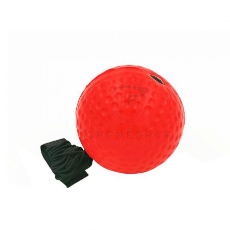 Reflex Ball