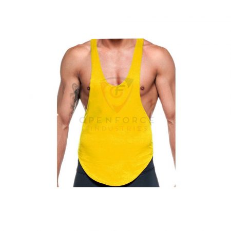 Singlets