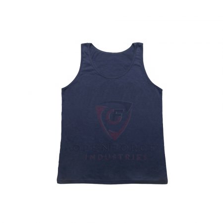 Weight Lifting Vests-