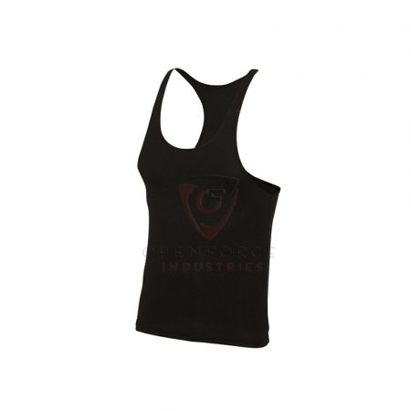 Weight Lifting Vests