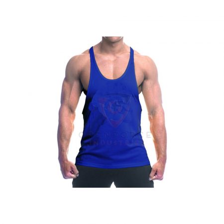 Weight Lifting Vests