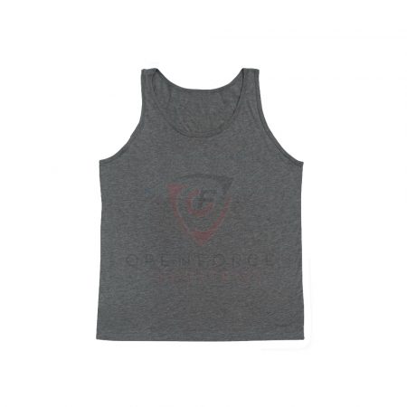 Weight Lifting Vests-