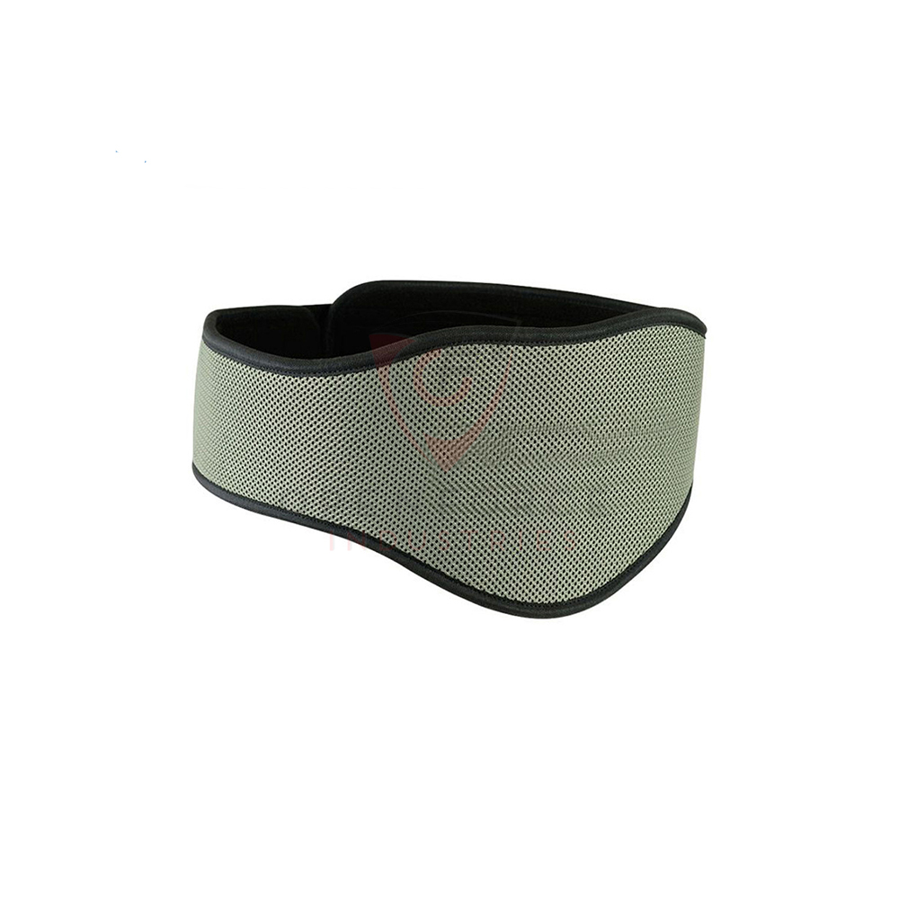 Neoprene Weightlifting Belts