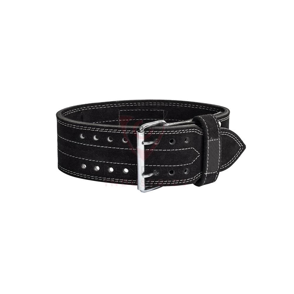 Prong Power Weightlifting Belts