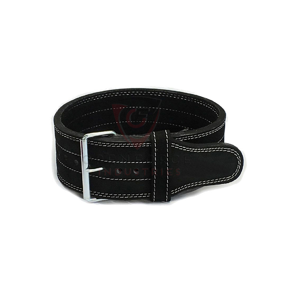 Prong Power Weightlifting Belts