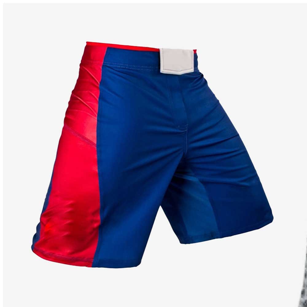 MMA Shorts