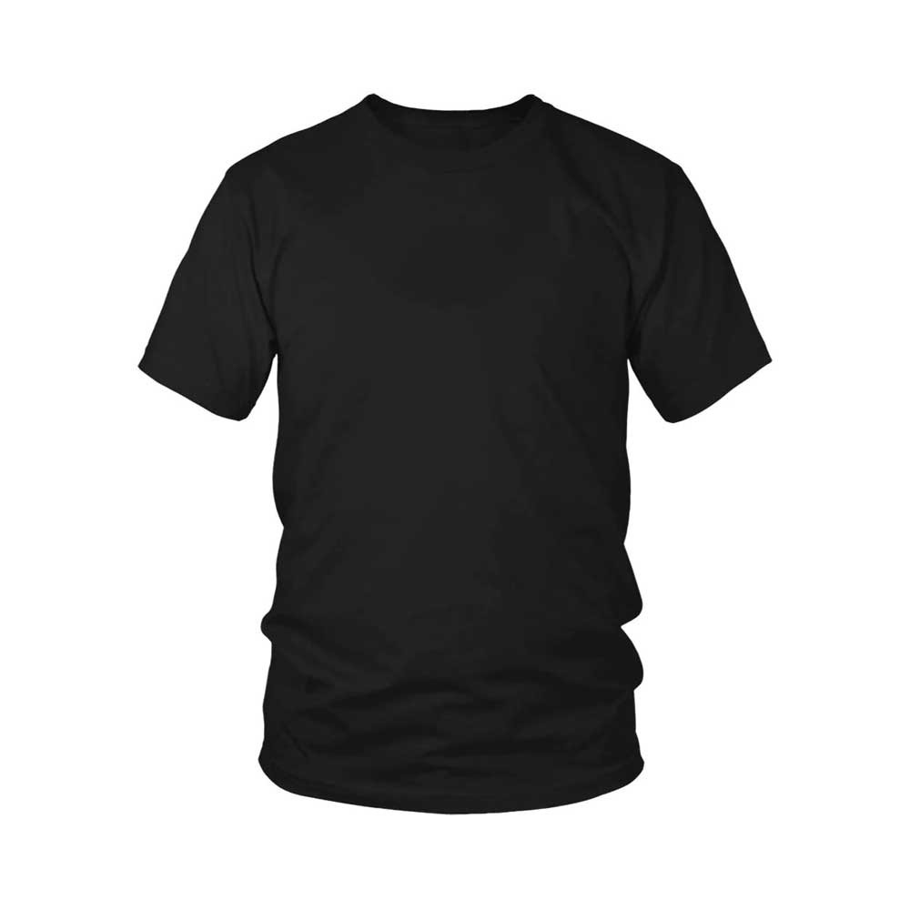MMA T Shirt