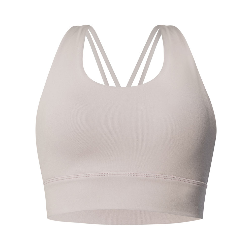 Fitness Bra