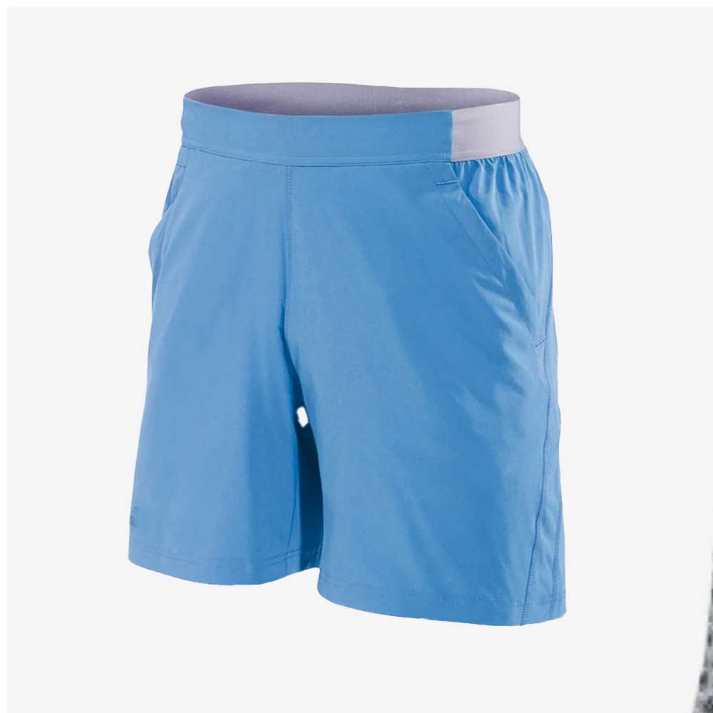 MMA Shorts